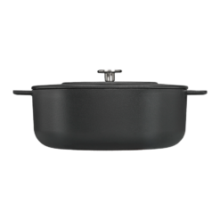 Crawford's Alamo Dust Seasoning 11.7 Oz