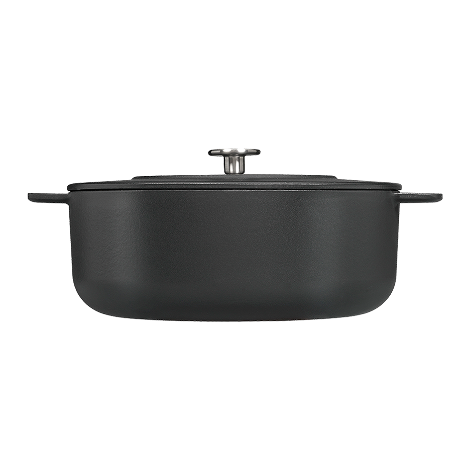 Big Green Egg Genius 5 Big Green Egg Genius - Afbeelding 3