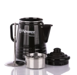 Petromax Perkomax 1,5 Liter / 9 Kopjes -Barebones Winkel image 1006