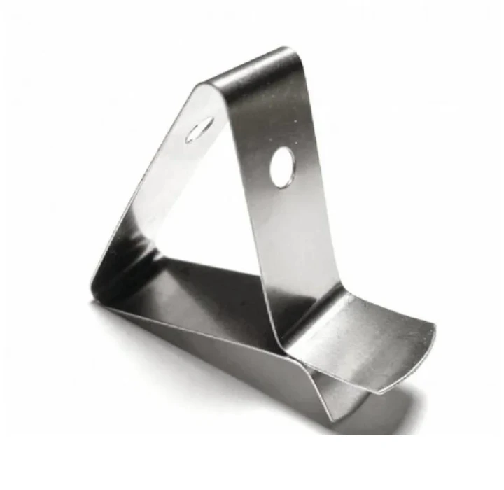 Southern Dutch BBQ 'A Touch Of Sweet 290 Gram 5 Southern Dutch BBQ 'A Touch Of Sweet 290 Gram - Afbeelding 3