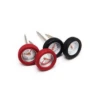 GrillPro Mini Vleesthermometer 4st 2 GrillPro Mini Vleesthermometer 4st -Barebones Winkel image 1014