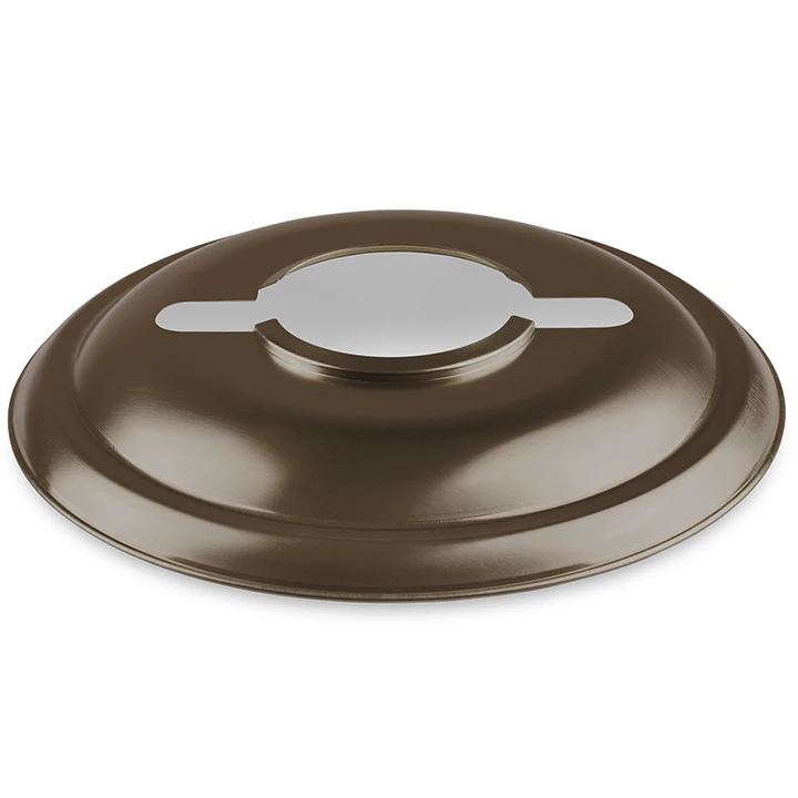 Feuerhand Reflector Brons 3 Feuerhand Reflector Brons