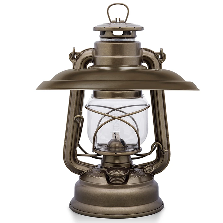 Feuerhand Reflector Brons 4 Feuerhand Reflector Brons - Afbeelding 2