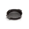 Petromax Skillet Met Twee Handvaten 25cm 2 Petromax Skillet Met Twee Handvaten 25cm -Barebones Winkel image 1046