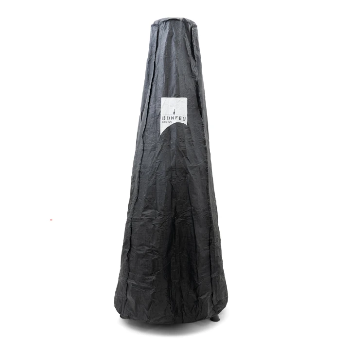 Bonfeu BonBono/BonPyra/BonSelo Cover 3 Bonfeu BonBono/BonPyra/BonSelo Cover