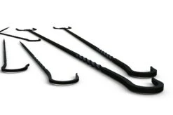 Barebones Cowboy Cooking Skewer Set 5 Barebones Cowboy Cooking Skewer Set -Barebones Winkel image 108