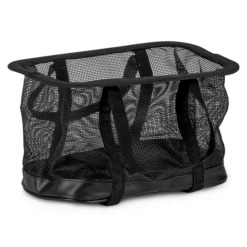 Petromax Net Voor Koeltas 22 Liter -Barebones Winkel image 1082