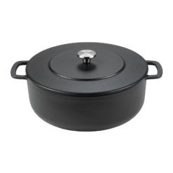 Valhal Outdoor Viking Rub All Purpose 270 Gram