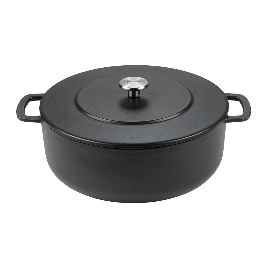Big Green Egg Genius 6 Big Green Egg Genius - Afbeelding 4