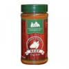 Green Mountain Grills - Beef Rub 9.3oz 2 Green Mountain Grills - Beef Rub 9.3oz -Barebones Winkel image 110