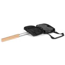 Barebones Winkel 11 Barebones Winkel -Barebones Winkel image 1100