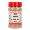 Van Beekum Verse Worst Mix 250 Gram