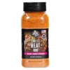 Pit Boss Sweet Heat Rub 11.5 Oz 1 Pit Boss Sweet Heat Rub 11.5 Oz -Barebones Winkel image 112