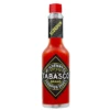 Tabasco Scorpion 60 Ml