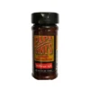 Papa Tony's (Tony Stone) BBQ Seasoning 6oz -Barebones Winkel image 114