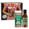 Big Cock Ranch BBQ Shit Kit -Barebones Winkel image 118