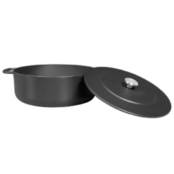 Encona Korean Marinade 220 Ml