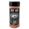 Montana Outlaw Beef Seasoning 7oz