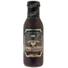 Croix Valley Kansas City Style Barbecue Sauce 12 Oz