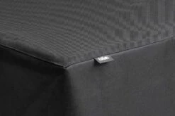 Höfats Cube Beschermhoes -Barebones Winkel image 128