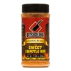 Butcher BBQ Sweet Chipotle Rub 16oz -Barebones Winkel image 129