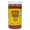 Cimarron Doc's Gourmet & Bar-B-Q Seasoning 26oz