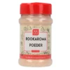 Van Beekum Rookaroma Poeder 160 Gram
