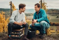 Höfats Crate Bamboe Plank -Barebones Winkel image 138