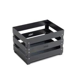 Höfats Crate Vuurkorf -Barebones Winkel image 140