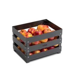 Höfats Crate Vuurkorf -Barebones Winkel image 141