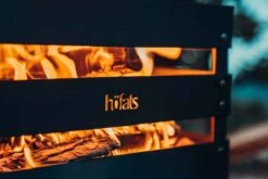 Höfats Crate Vuurkorf -Barebones Winkel image 145