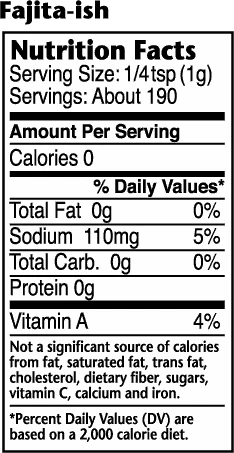 Barebones Winkel 21 Barebones Winkel -Barebones Winkel image 146