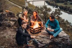 Höfats Crate Vuurkorf -Barebones Winkel image 147