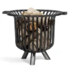 Cookking Firebasket Verona -Barebones Winkel image 154