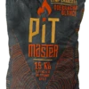 Pitmaster Lump Charcoal Quebracho Blanco 15 Kg 1 Pitmaster Lump Charcoal Quebracho Blanco 15 Kg -Barebones Winkel image 156