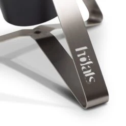 Höfats Cone Houtskool BBQ -Barebones Winkel image 158