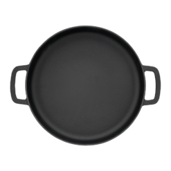 Big Green Egg Genius