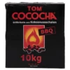 Cococha Kokosbriketten Cubes 10 Kg 2 Cococha Kokosbriketten Cubes 10 Kg -Barebones Winkel image 166