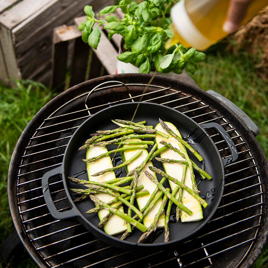 Kosmos The Best Beer Can Chicken Rub 12.2 Oz 3 Kosmos The Best Beer Can Chicken Rub 12.2 Oz