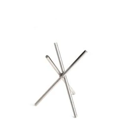 Höfats Bowl Vuurschaal Met Standaard 15 Höfats Bowl Vuurschaal Met Standaard -Barebones Winkel image 170