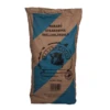 Black Ranch Marabu Houtskool 15 Kg -Barebones Winkel image 171