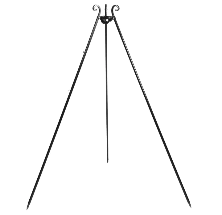 Höfats Bowl Vuurschaal Met Standaard 10 Höfats Bowl Vuurschaal Met Standaard - Afbeelding 8