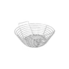 Kick Ash Basket Medium