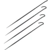 Barebones Cowboy Cooking Skewer Set 1 Barebones Cowboy Cooking Skewer Set -Barebones Winkel image 181