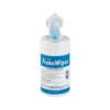 Probe-Wipes 180st 1 Probe-Wipes 180st -Barebones Winkel image 189