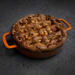 Kosmos The Best Beer Can Chicken Rub 12.2 Oz 7 Kosmos The Best Beer Can Chicken Rub 12.2 Oz -Barebones Winkel image 19