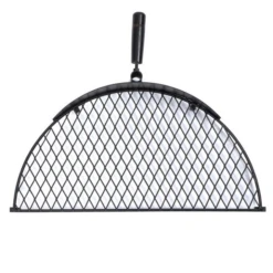 Looftlighter 2 -Barebones Winkel image 190