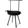Barebones Outdoor Iron Oven -Barebones Winkel image 193