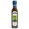 Encona Jerk Marinade 220 Ml 1 Encona Jerk Marinade 220 Ml -Barebones Winkel image 199