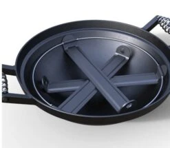 Barebones Outdoor Iron Oven 18 Barebones Outdoor Iron Oven -Barebones Winkel image 199